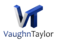 creative-logo-design_ws_1362377443