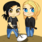 create-cartoon-caricatures_ws_1362379909