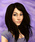 Illustration_work_sample_from_caroline_k_1349062307