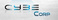 web-banner-design-header_ws_1362383029