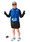 create-cartoon-caricatures_ws_1362387331