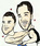 create-cartoon-caricatures_ws_1362390875