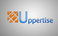 creative-logo-design_ws_1362400103