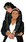 Other_work_sample_from_vectorking_1349065721