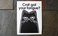 just-for-fun_ws_1362403941