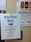 handing-out-flyers_ws_1362404824