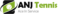 creative-logo-design_ws_1362405784