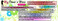 web-banner-design-header_ws_1362407177