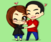 create-cartoon-caricatures_ws_1362407563