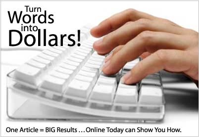 alt_text.html_safe