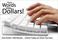 article-writing-services_ws_1362408680
