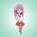 digital-illustration_ws_1362411109