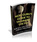 ebook-covers_ws_1362417327