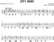 custom-songs_ws_1362419623