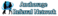 creative-logo-design_ws_1362420129