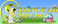 creative-logo-design_ws_1362422062