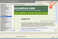 advertising-services_ws_1362431653