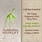 web-banner-design-header_ws_1362433149