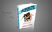 ebook-covers_ws_1362436358