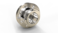 graphics-services_ws_1362437487
