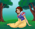 create-cartoon-caricatures_ws_1362438544