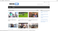 Wordpress_work_sample_from_aaliyaan_1349076141