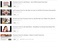 online-video-marketing_ws_1362443952