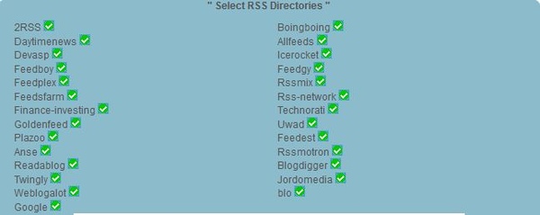 alt_text.html_safe