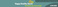 Banners_Headers_work_sample_from_twistedweb123_1349078792