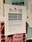 handing-out-flyers_ws_1362450865