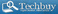 Logo_Design_work_sample_from_pakpak_1349080371
