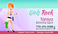 sample-business-cards-design_ws_1362457941