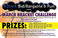 creative-brochure-design_ws_1362459140