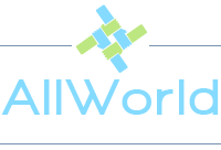 alt_text.html_safe