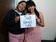 holding-a-sign_ws_1362465000