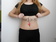 human-billboard_ws_1362479495