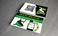 sample-business-cards-design_ws_1362480107