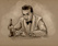 create-cartoon-caricatures_ws_1362481407