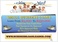graphics-services_ws_1362484687