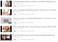 online-video-marketing_ws_1362490494