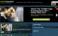 Wordpress_work_sample_from_wordpresspulse_1349087075
