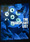 banner-advertising_ws_1362491584