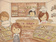 create-cartoon-caricatures_ws_1362494163