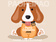 create-cartoon-caricatures_ws_1362496177