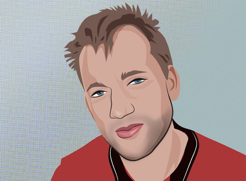 alt_text.html_safe