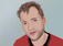 Cartoons_Caricatures_work_sample_from_demiurga_1349089871