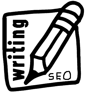 alt_text.html_safe