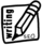article-writing-services_ws_1362502961