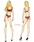 Illustration_work_sample_from_giada_1349090594