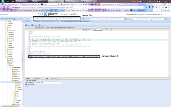 alt_text.html_safe